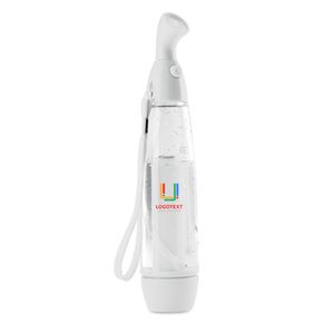 IBIZA Hydrating Facial Mist with ABS Casing - GiftRetail MO8895