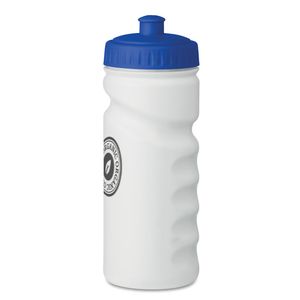 SPOT EIGHT - Ergonomic BPA-Free 500ml Sports Water Bottle - GiftRetail MO9538
