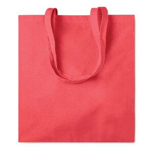 PORTOBELLO 140gr/m² cotton shopping bag - GiftRetail MO9596
