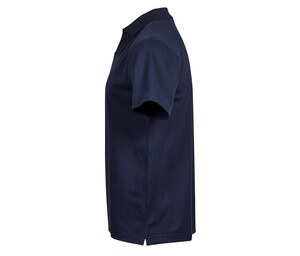 TEE JAYS TJ1404 - LUXURY STRETCH V-NECK POLO