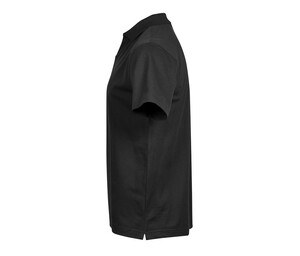 TEE JAYS TJ1404 - LUXURY STRETCH V-NECK POLO