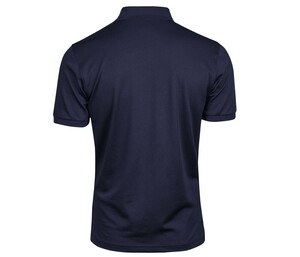TEE JAYS TJ7000 - Eco-Friendly Tailored Fit Polo Shirt