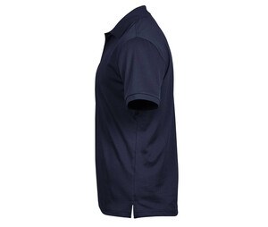 TEE JAYS TJ7000 - Eco-Friendly Tailored Fit Polo Shirt