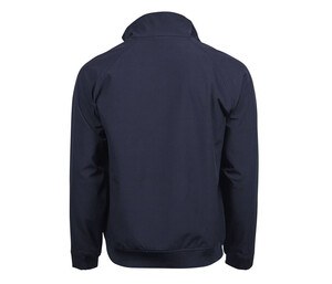 TEE JAYS TJ9602 - Eco-Friendly Water-Repellent Club Jacket