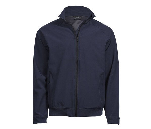 TEE JAYS TJ9602 - Eco-Friendly Water-Repellent Club Jacket
