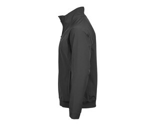 TEE JAYS TJ9602 - Eco-Friendly Water-Repellent Club Jacket