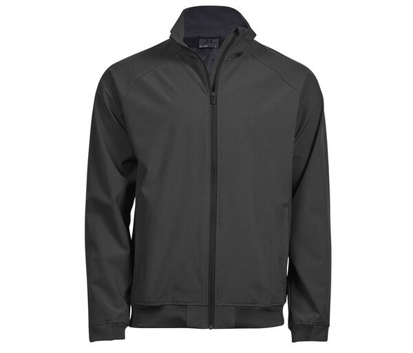 TEE JAYS TJ9602 - Eco-Friendly Water-Repellent Club Jacket