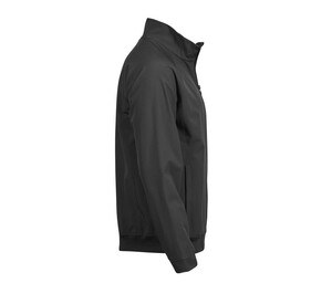 TEE JAYS TJ9602 - Eco-Friendly Water-Repellent Club Jacket