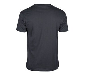 TEE JAYS TJ1000 - Premium Comfort Ringspun Cotton Tee