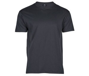 TEE JAYS TJ1000 - Premium Comfort Ringspun Cotton Tee