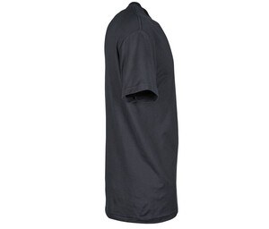 TEE JAYS TJ1000 - Premium Comfort Ringspun Cotton Tee