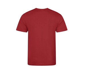 Just Cool JC201 - Recycled Polyester Sports Tee