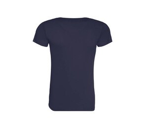 Just Cool JC205 - Women's Recycled Polyester Sports T-Shirt