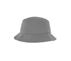 Flexfit FX5003 - Foldable Cotton Sun Protection Bucket Hat