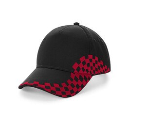 Beechfield BF159 - Women's Cap 100% Cotton