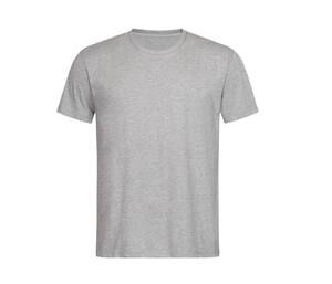Stedman ST7000 - Premium Unisex Crew Neck T-Shirt for Rebranding