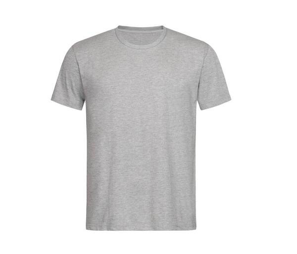Stedman ST7000 - Premium Unisex Crew Neck T-Shirt for Rebranding
