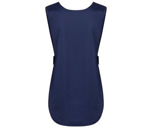 KARLOWSKY KYKS64 - PULL-OVER TUNIC ESSENTIAL