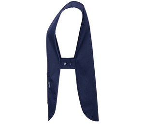 KARLOWSKY KYKS64 - PULL-OVER TUNIC ESSENTIAL