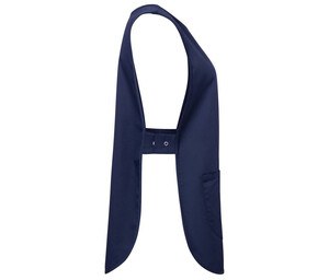 KARLOWSKY KYKS64 - PULL-OVER TUNIC ESSENTIAL