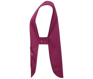 KARLOWSKY KYKS64 - PULL-OVER TUNIC ESSENTIAL