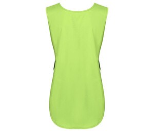 KARLOWSKY KYKS64 - PULL-OVER TUNIC ESSENTIAL