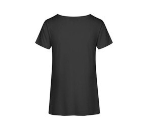 PROMODORO PM3095 - WOMEN'S PREMIUM-T ORGANIC