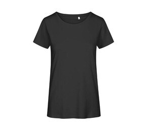 PROMODORO PM3095 - WOMEN'S PREMIUM-T ORGANIC