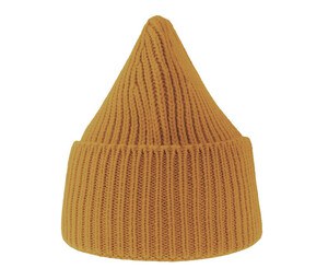 ATLANTIS AT214 - Eco-Friendly Polylana® Warm Knit Beanie