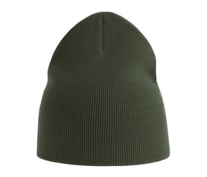 ATLANTIS AT231 - Eco-Friendly Organic Cotton Comfort Beanie