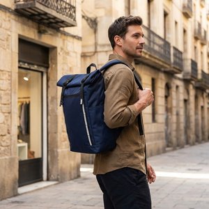 Quadra QD552 - RUCSAC URBAN COMMUTE