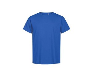 PROMODORO PM3090 - MEN'S PREMIUM-T ORGANIC