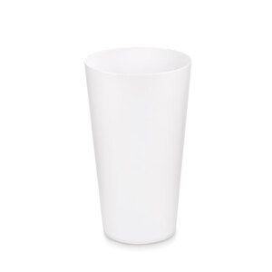 FESTA LARGE - Eco-friendly and Reusable 500ml - Festival/Party Cup - GiftRetail MO9907