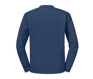 Russell RU262M - HANORAC CLASIC CU MÂNECĂ SET-IN