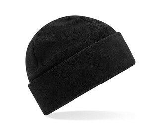 Beechfield BF050 - Căciulă din Bumbac Organic