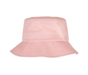 Flexfit FX5003 - Foldable Cotton Sun Protection Bucket Hat