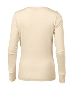 Malfini Premium 160 - Merino Wool Breathable Long Sleeve Top
