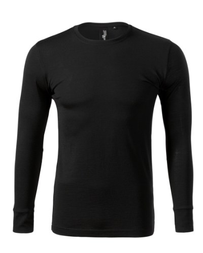 Malfini Premium 159 - Merino Comfort Long Sleeve Performance Top