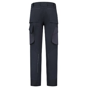 Tricorp T77 - Work Trousers 4-way Stretch