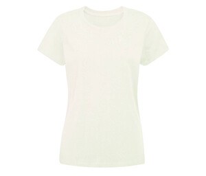 MANTIS MT002 - WOMEN'S ESSENTIAL ORGANIC T