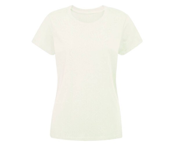 MANTIS MT002 - WOMEN'S ESSENTIAL ORGANIC T