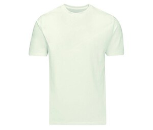 MANTIS MT003 - Organic Cotton Unisex Heavyweight Tee