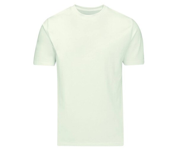 MANTIS MT003 - Organic Cotton Unisex Heavyweight Tee