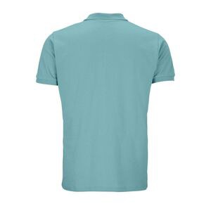 SOL'S 03566 - Planet Men Polo Shirt