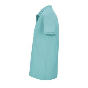 SOL'S 03566 - Planet Men Polo Shirt