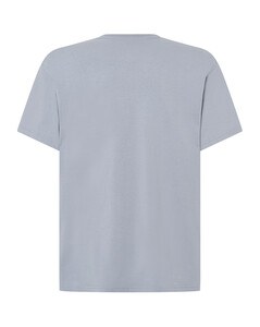 JHK JK190 - Tricou Elegant Comfort 190g Premium Cotton