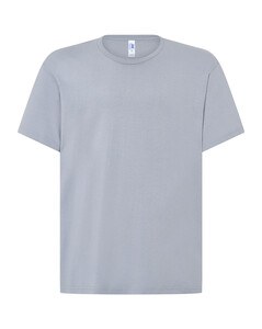 JHK JK190 - Tricou Elegant Comfort 190g Premium Cotton