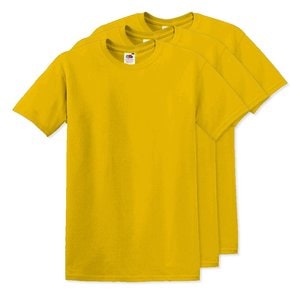 Galben Floarea-soarelui
