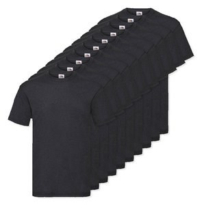 Gri Antracit Întunecat