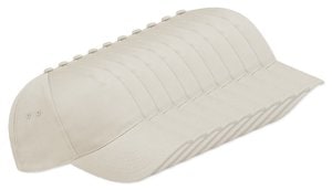 Chit pentru ferestre